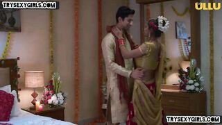Sexy Kamini ki Atma Web Series 2024