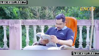 Master Ji Ne Hot Student Ki Chudai kari