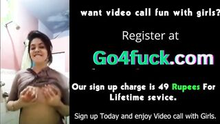 New married Indian Couple Sex in Kitchen Hardcore Sex