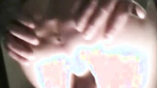 Asuka Funn's Slutty Trap