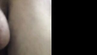 Bareback Fuck in the Woods with a Big-Cocked Hunk