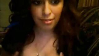 Webcam Amateur Chronicles
