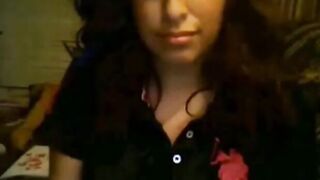 Webcam Amateur Chronicles