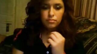 Webcam Amateur Chronicles