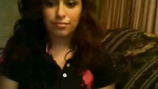 Webcam Amateur Chronicles