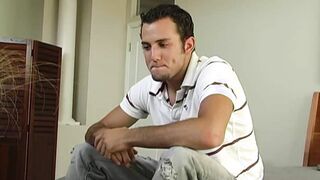 Ben  HD gay Porn
