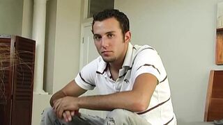 Ben  HD gay Porn