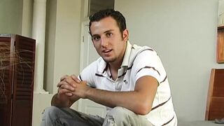 Ben  HD gay Porn