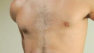 Ben  HD gay Porn