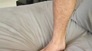 Ben  HD gay Porn