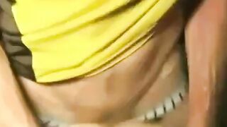 Bareback Amateur Sex: Do You Like It?