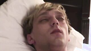 Chris  HD gay Porn