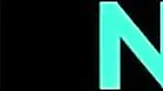 MOMMY'S WOMEN - Freaky Older Red Head mom Fantasizes Stunning 18 Year Old She Wants To Banged!