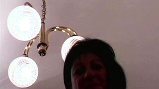Hot Milf Annaconte 86