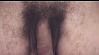 Pot Head  HD gay Porn