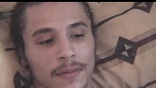 Pot Head  HD gay Porn