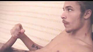 Pot Head  HD gay Porn