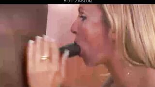 Hot Milf 1 47 Yr Old