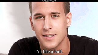 David Single