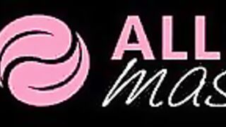 ALL WOMEN STROKES - HOTTEST ADRIANA CHECHIK COMPILATION! ANAL PLEASURE, SCISSORING, SITTING ON FACE, AND MORE!
