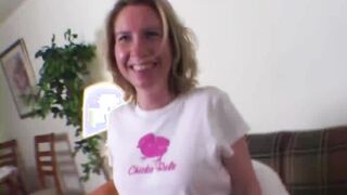 Hot Milf 7 42 Yr Old