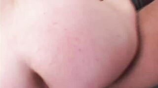 Hot Milf 7 42 Yr Old