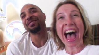 Hot Milf 7 42 Yr Old