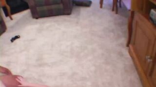 Hot Milf 7 42 Yr Old