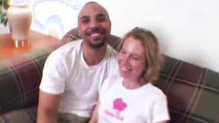 Hot Milf 7 42 Yr Old