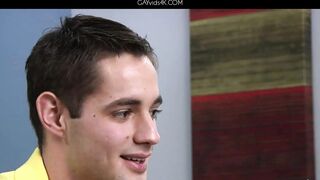 James  HD gay Porn