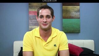 James  HD gay Porn