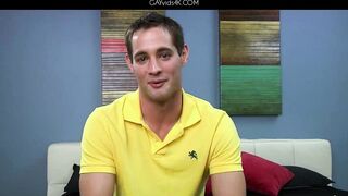 James  HD gay Porn