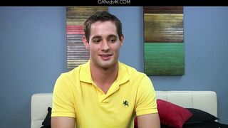 James  HD gay Porn