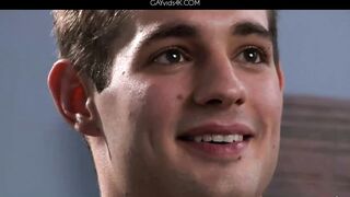 James  HD gay Porn