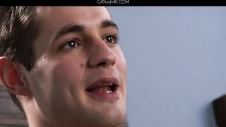 James  HD gay Porn