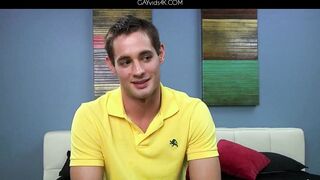 James  HD gay Porn