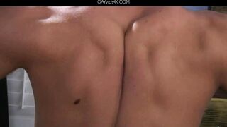 James  HD gay Porn