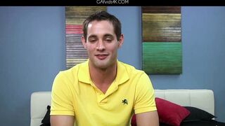 James  HD gay Porn