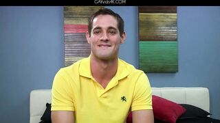 James  HD gay Porn