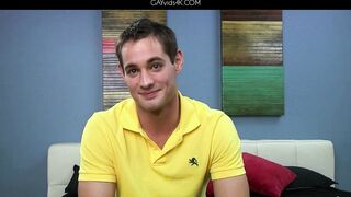 James  HD gay Porn