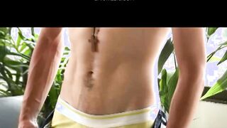 Danilo  HD gay Porn