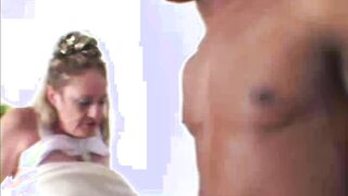 Hot Mom 60 Y O