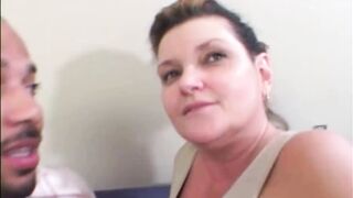 Hot Milf 2 36 Yr Old