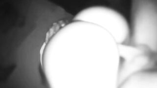 My fiance enjoy cock