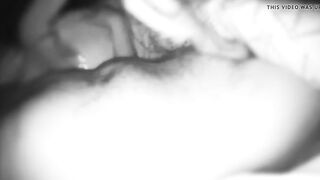 My fiance enjoy cock