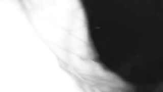 My fiance enjoy cock