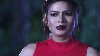 Bhaibhansex Hindi - Bhai bhan sex web series Videos