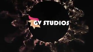 Uff series EP3