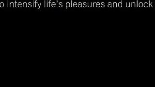 Old Happy Sex