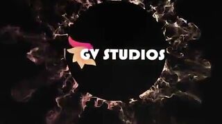 Uff series EP5